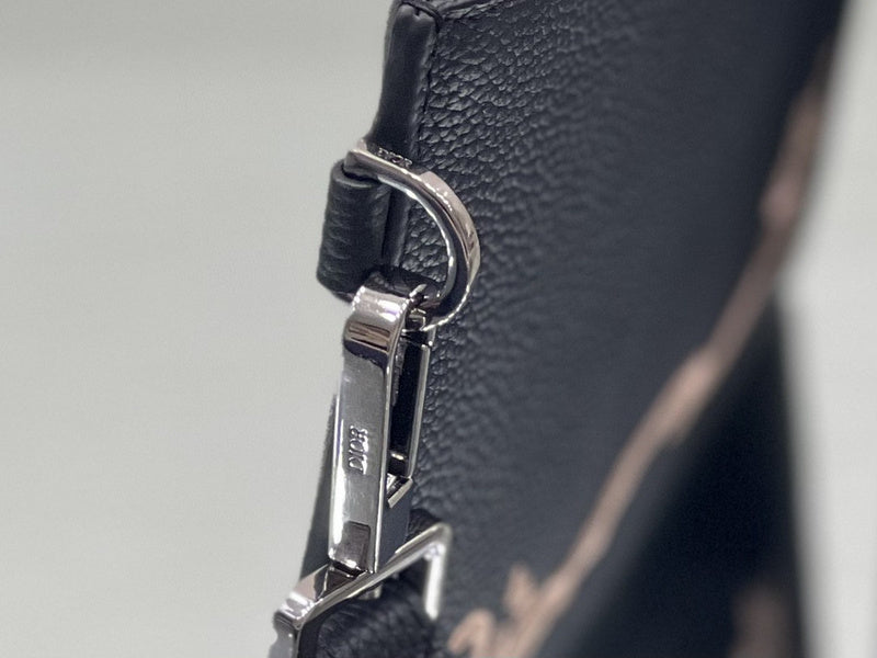 Glami Fashion - DIR Bags - 2123