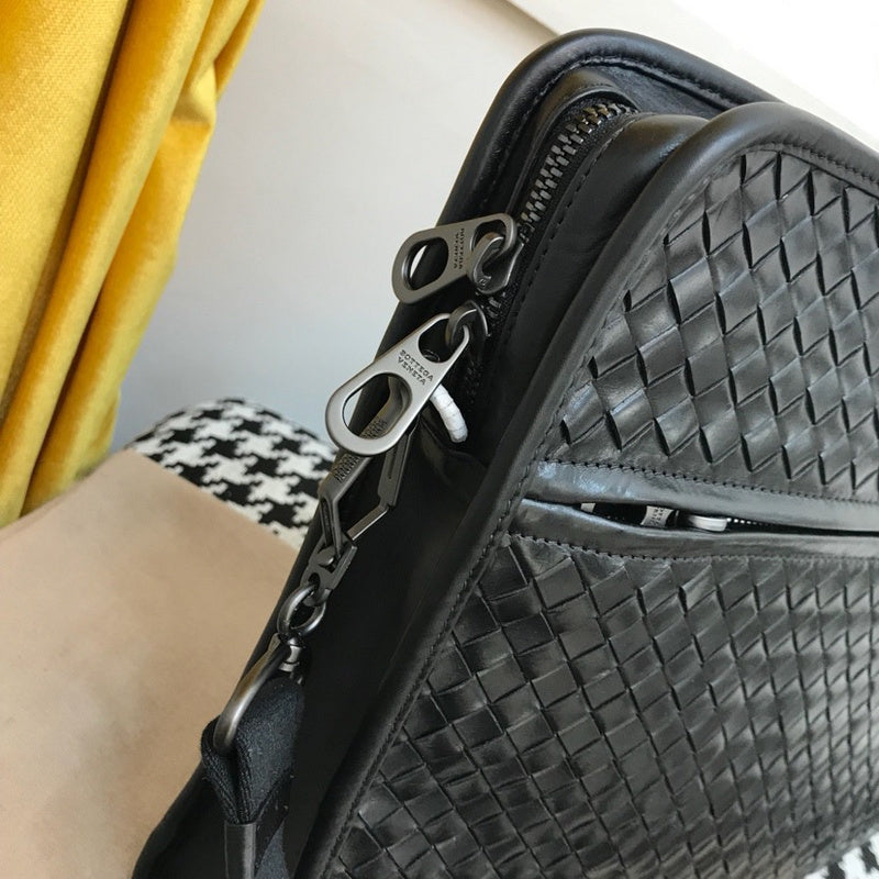 Glami- - BOV Bags - 347