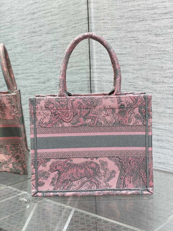 Glami Fashion - DIR Bags - 541