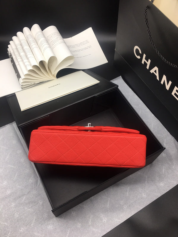 ELE - CHL Bags - 299