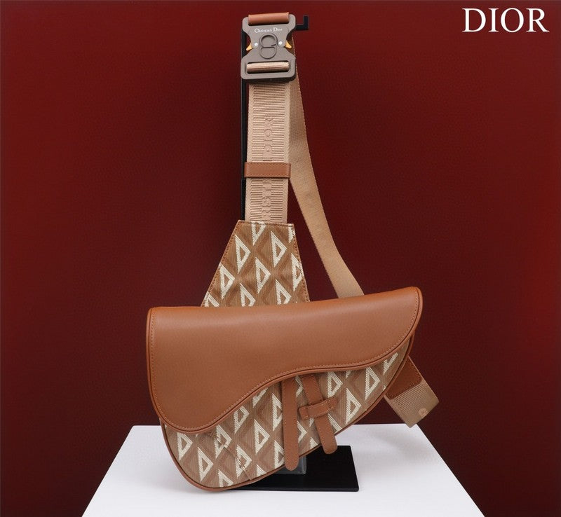 Glami Fashion - DIR Bags - 1996