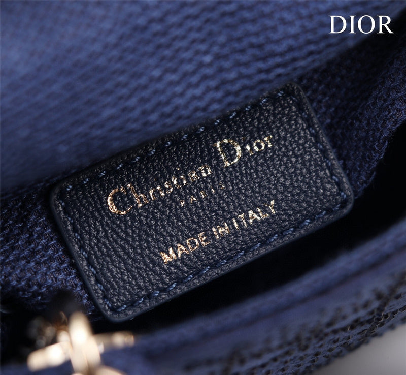 Glami Fashion - DIR Bags - 1684