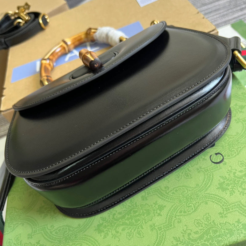 Satchel Bags - GCI Bags - 6708