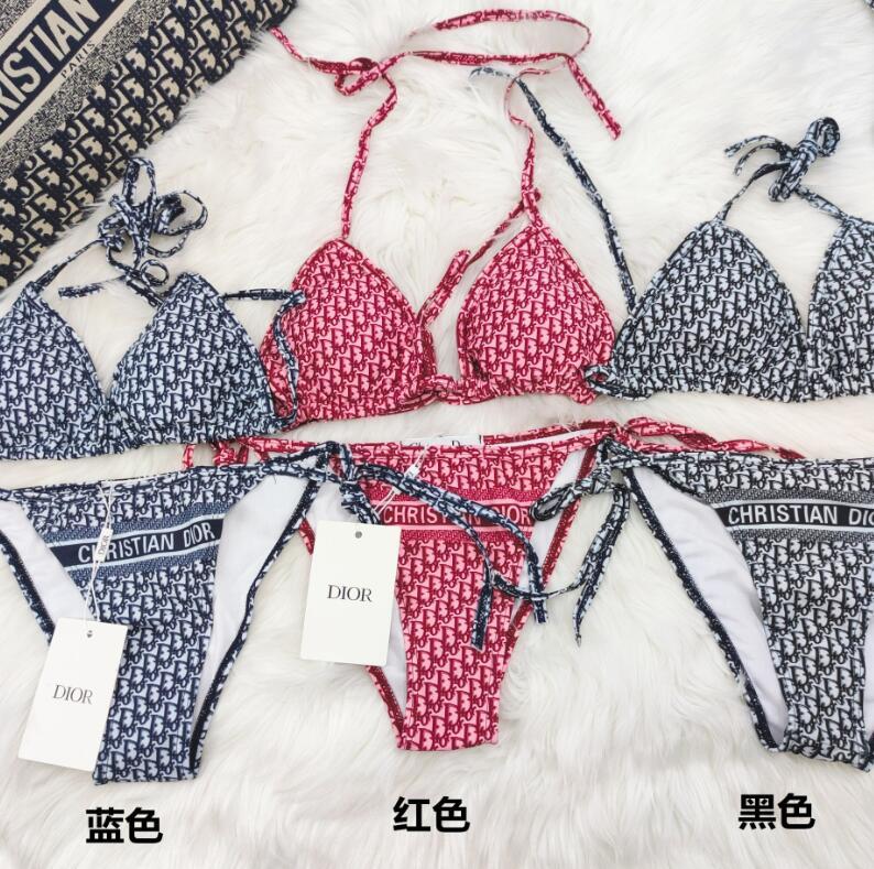 SAMC - Mix Swimsuits - 071