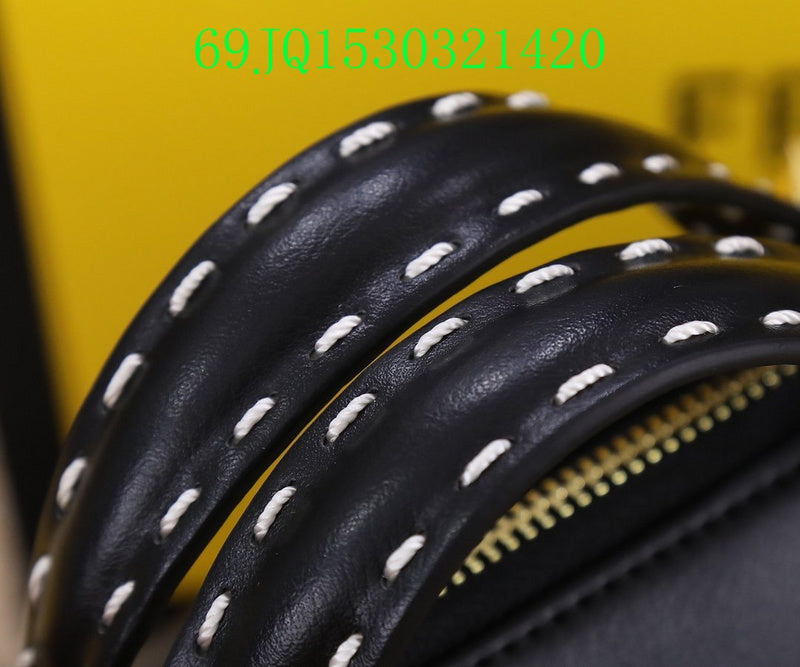 Glami - FDE Bags - 1807