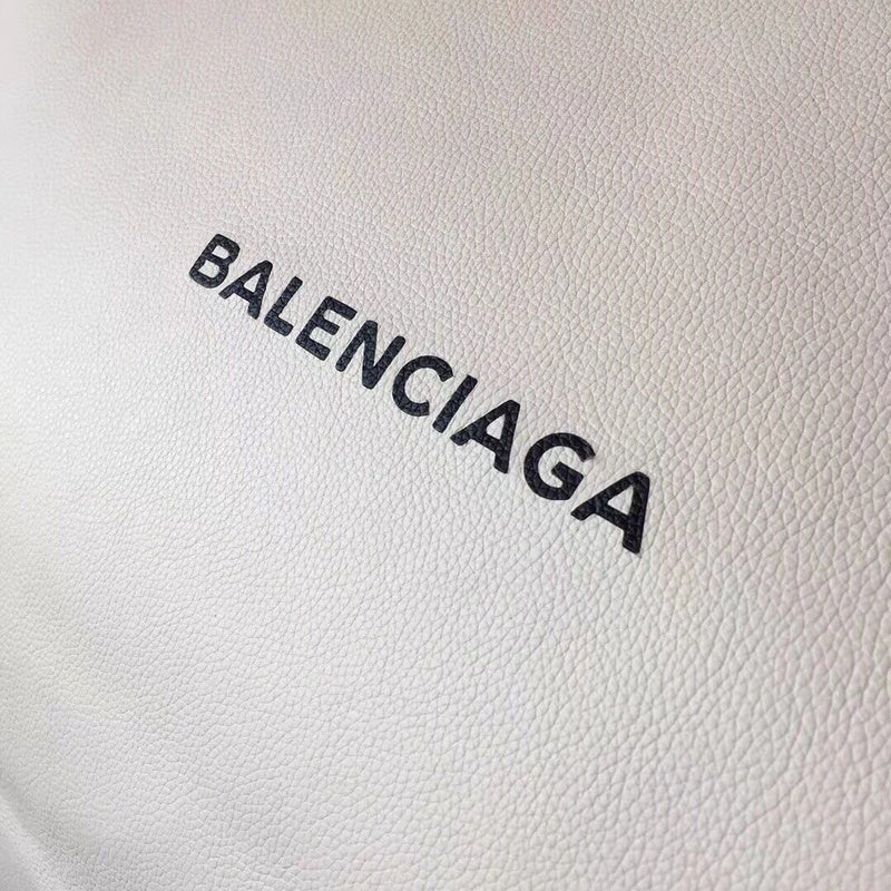Satchel Bags - BGA Bags - 1158