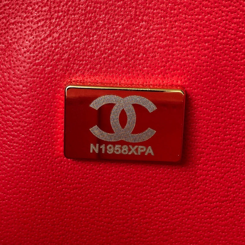 ELE - CHL Bags - 439