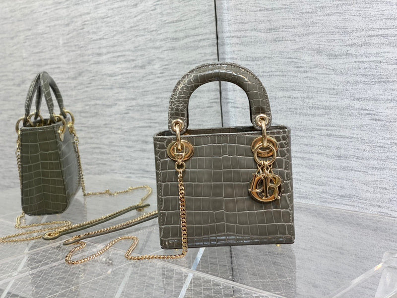 Glami - DOR Bags - 474