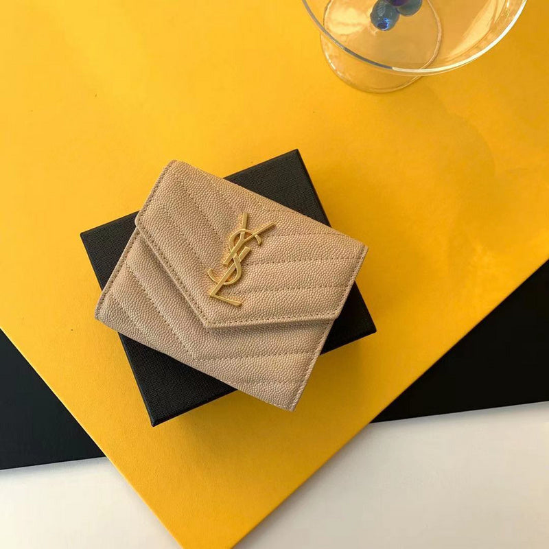 ELE - SLY Bags 004