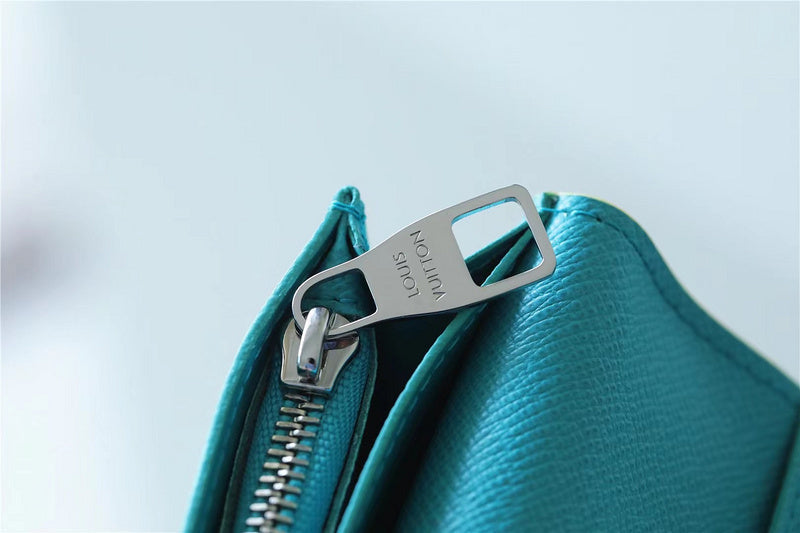 Glami Fashion Lu-Vi bags - 10583