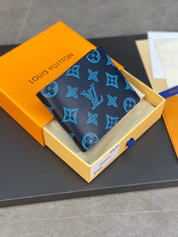 Glami - LOV Wallets - 034
