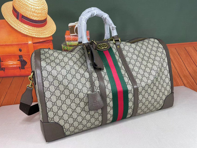 Satchel Bags - GCI Bags - 1572