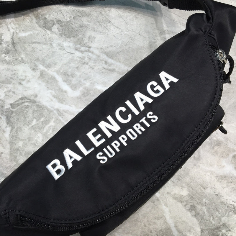 Satchel Bags - BGA Bags - 449