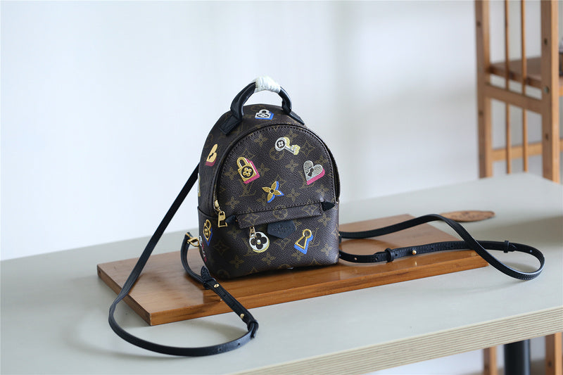 ELE - LUV Bags - 024