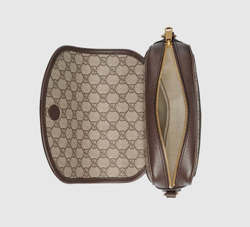 Satchel Bags - GCI Bags - 1826