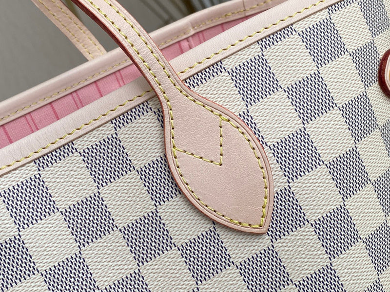 Satchel Bags - VL1 Bags - 149