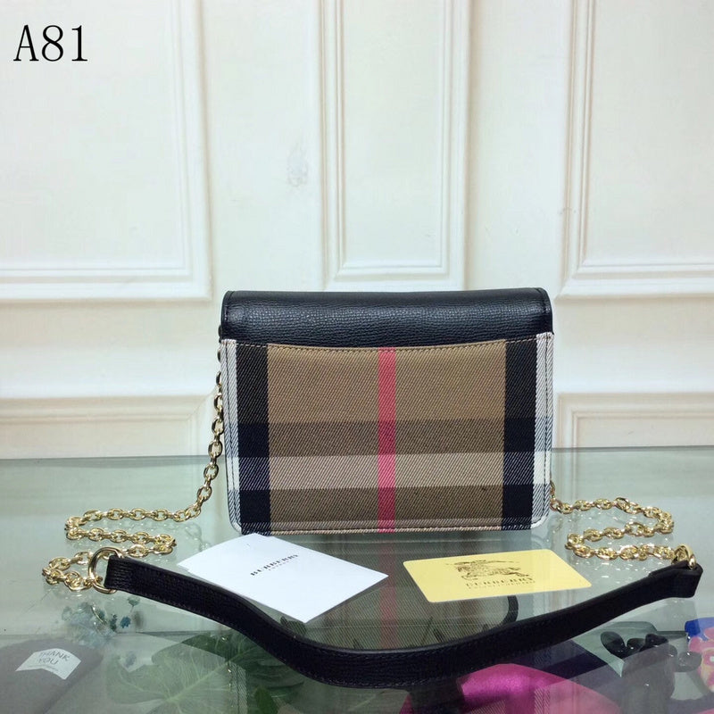 Glami GlamI -GLAMIR Bags - 829