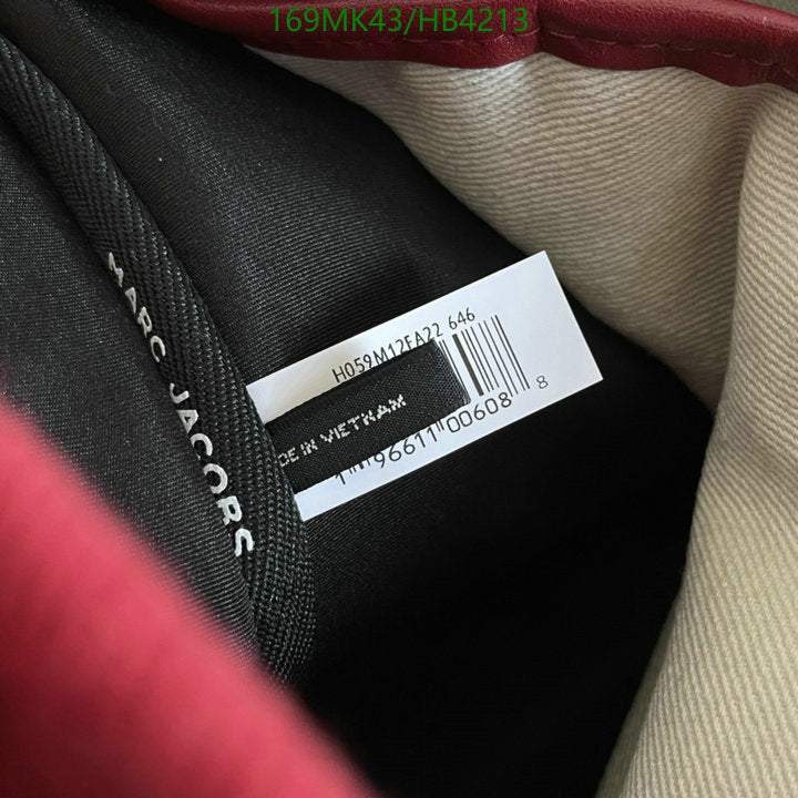 SAMC - MOJ Bags - 154