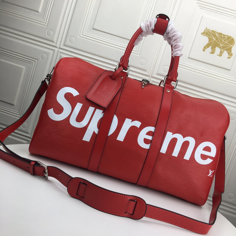 Satchel Bags - VL Bags - 935