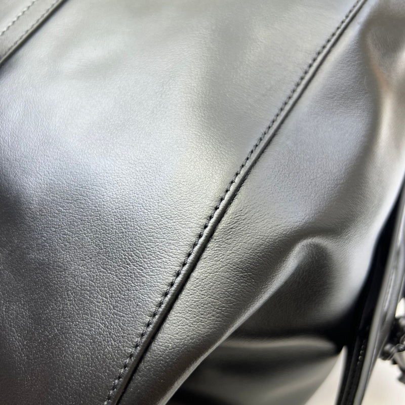 Glami Fashion - GCI Bags - 12180