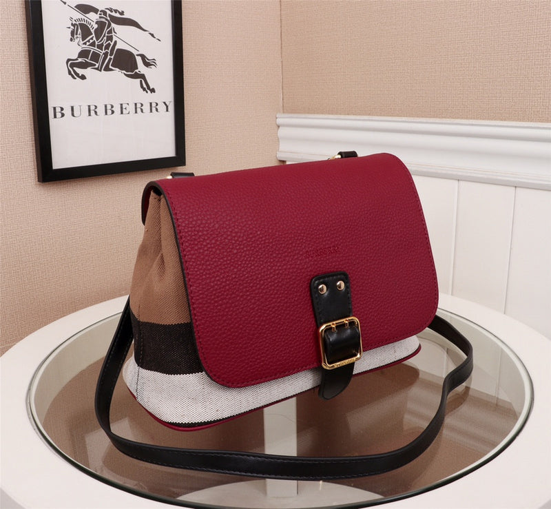 Glami GlamI -GLAMIR Bags - 1063