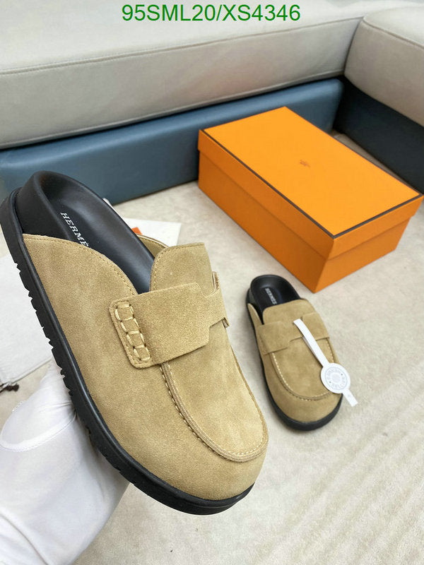 SAMC - HMS Women Shoes - 294