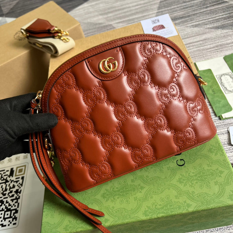 ELE - GG Bags - 1255