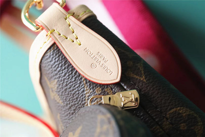 ELE - LUV Bags - 108