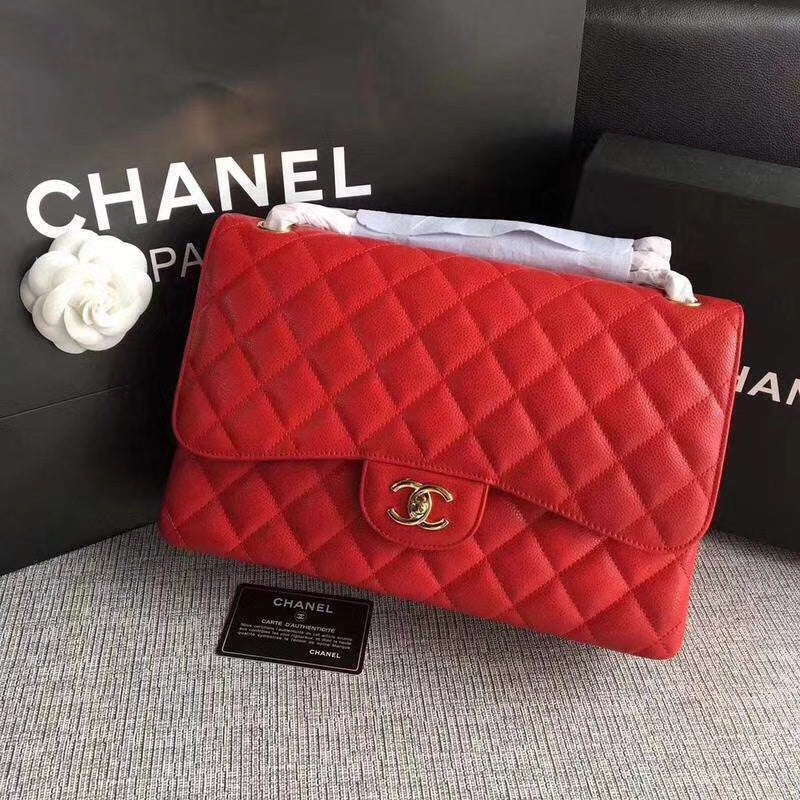 Satchel Bags - CHL Bags - 693