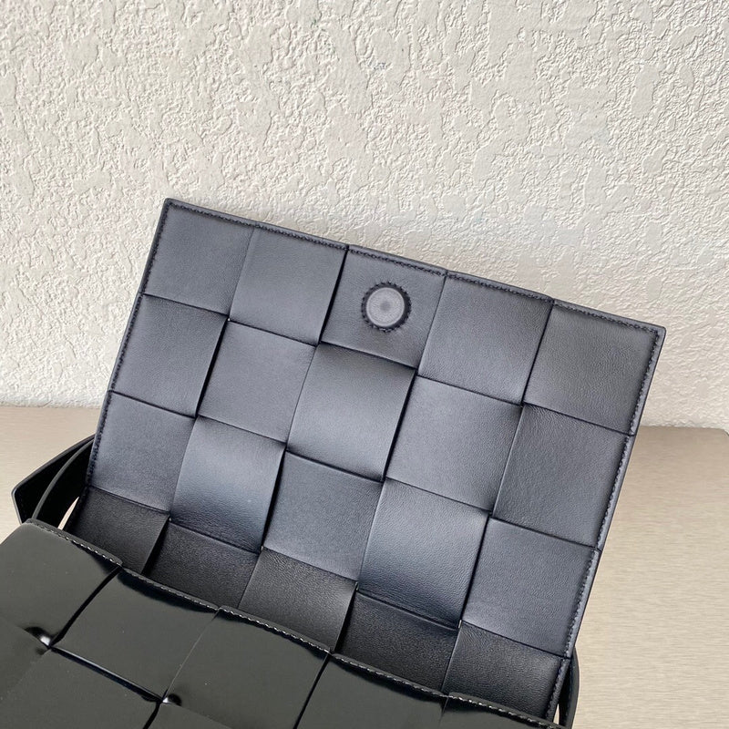 Glami- - BOV Bags - 361