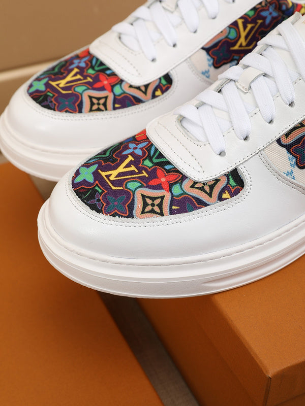 Satchel Bags - Mix Shoes - 671