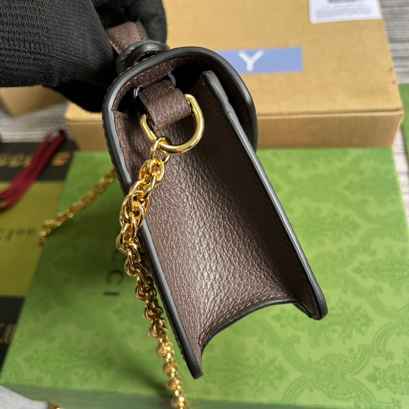 ELE - GG Bags - 569