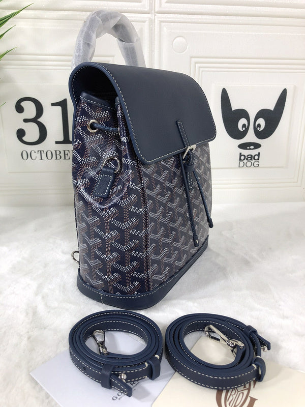 Glami-i - GYO Bags - 164