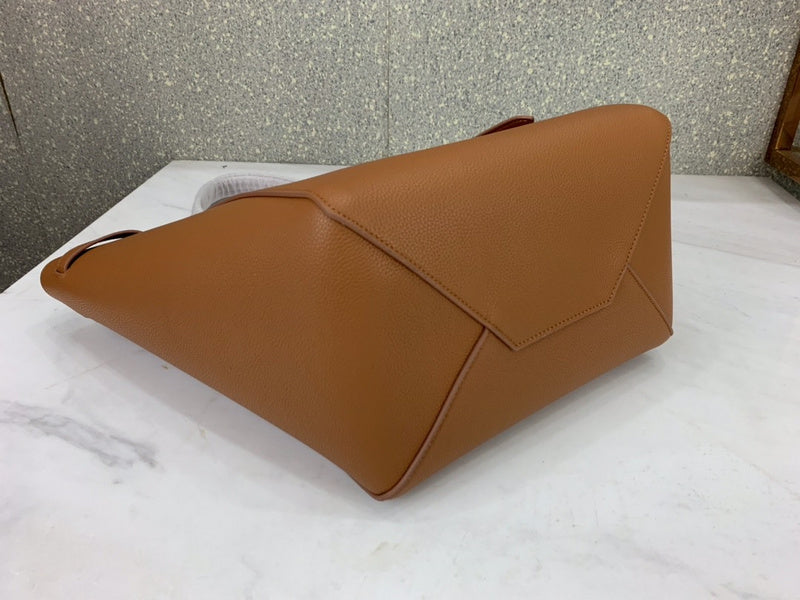Glami-i - COL Lady Bags - 085