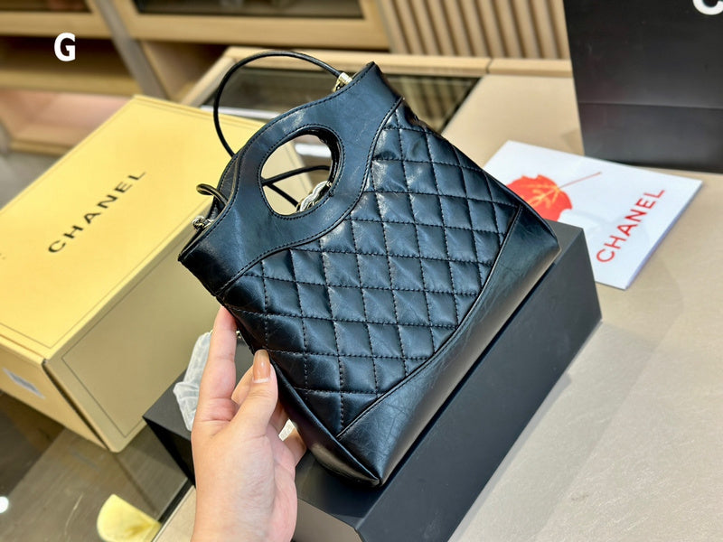 Satchel Bags - CHL Bags - 6898