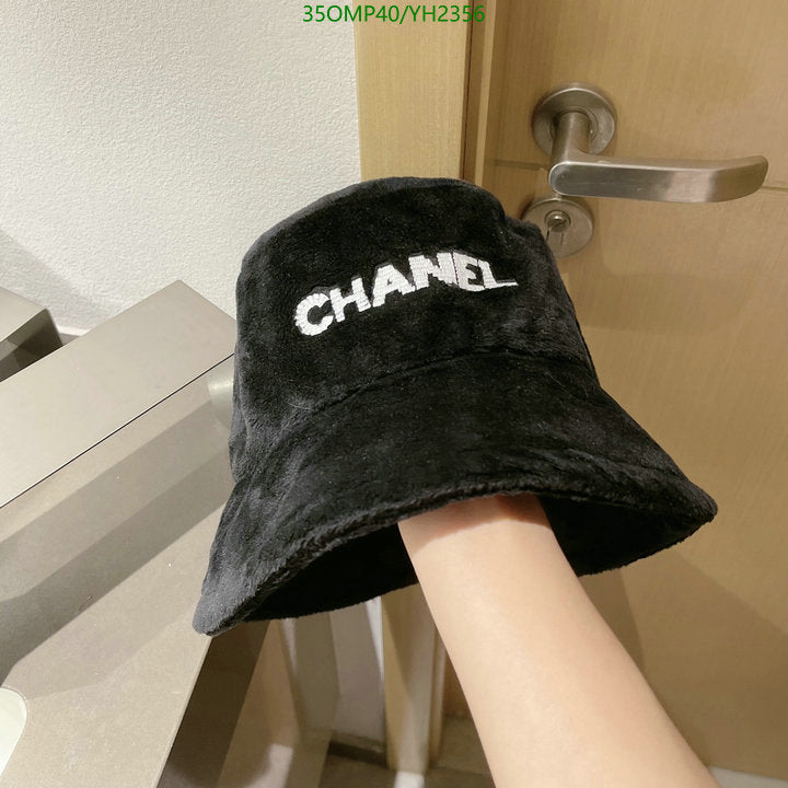 SAMC - CHL Caps & Hats - 477