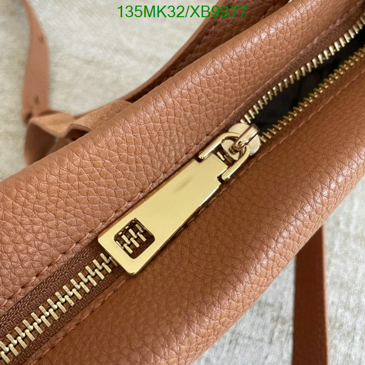 SAMC - MOJ Bags - 088