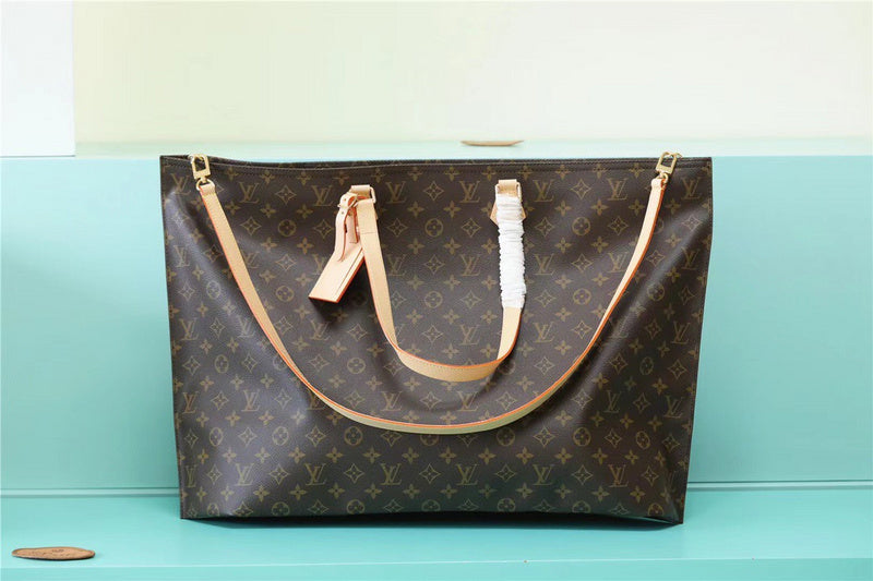 Satchel Bags - VL Bags - 7180