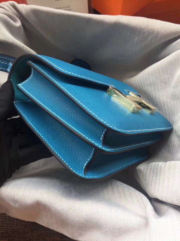 Satchel Bags - HMS-Bags - 756