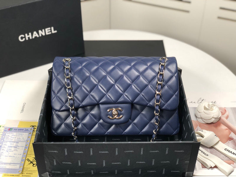 Satchel Bags - CHL Bags - 7469