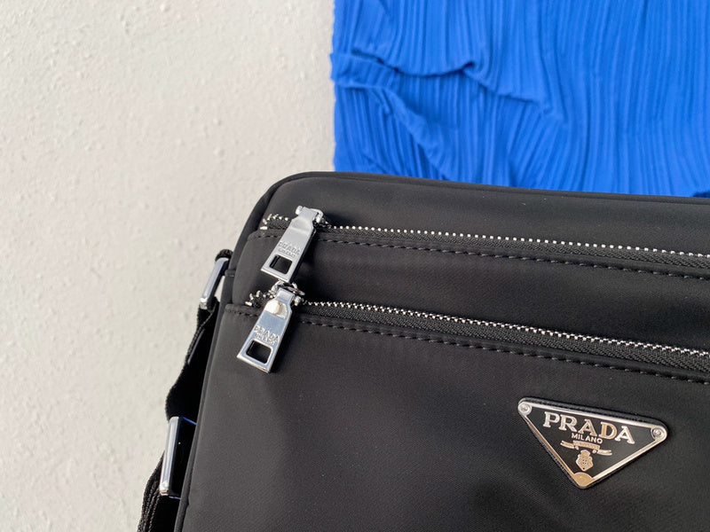 Satchel Bags - PRA Bags - 230