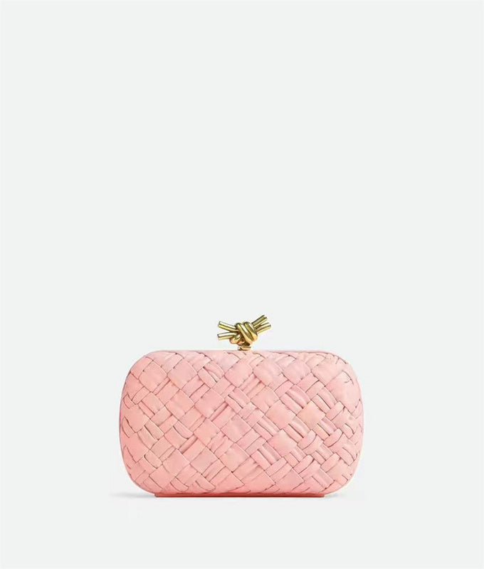 Glami- - BOV Bags - 008