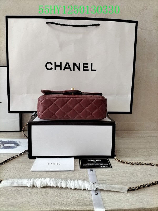 Glami - CHL Bags - 1579