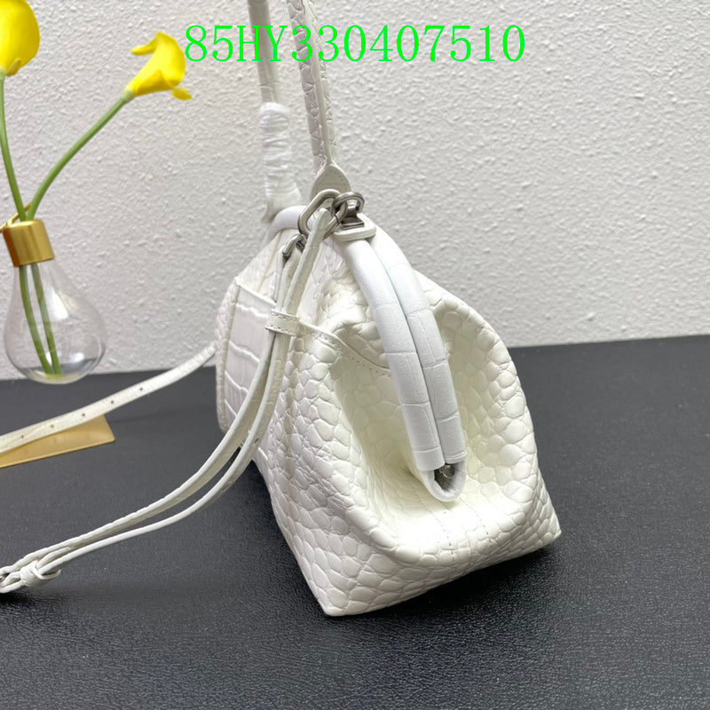Glami Fashion - BGA Bags - 1837