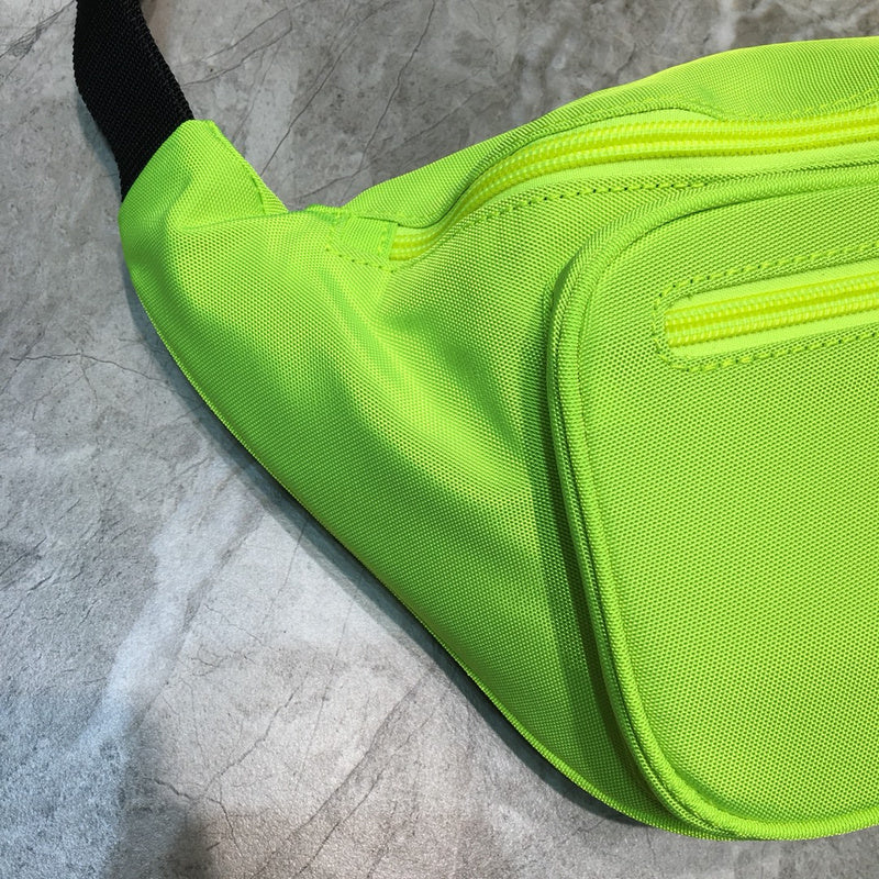 Satchel Bags - BGA Bags - 355