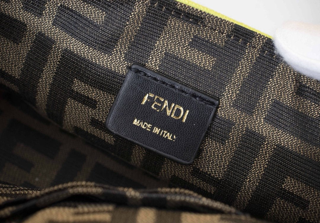 EN - New Arrival Bags FEI 162