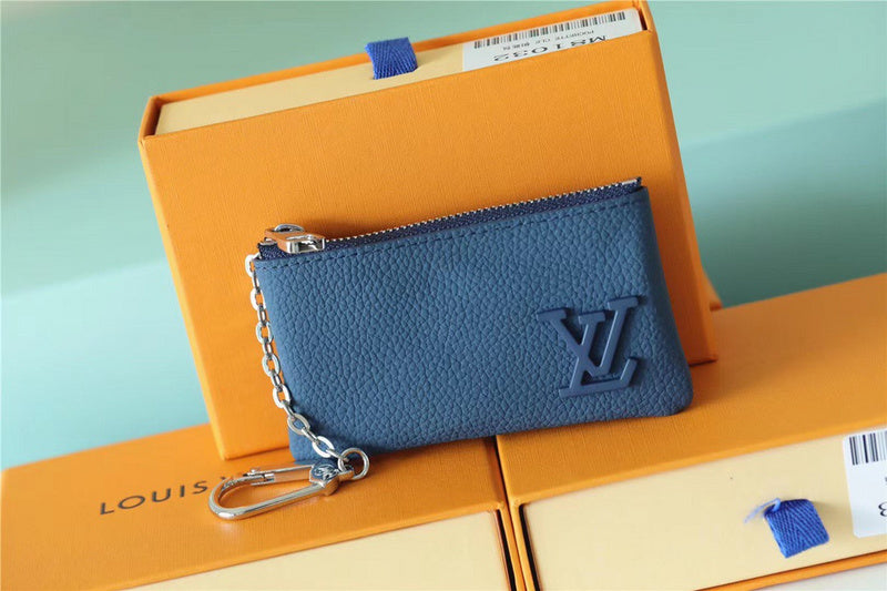 Glami Fashion Lu-Vi bags - 10712