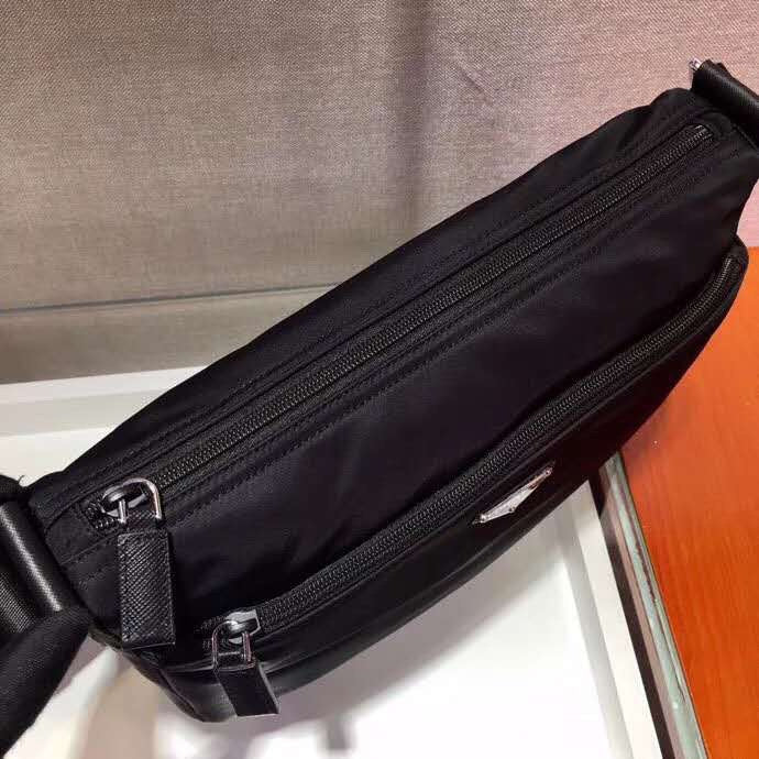 Satchel Bags - PDA Bags - 1275