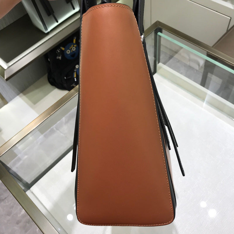 Satchel Bags - PDA Bags - 2542