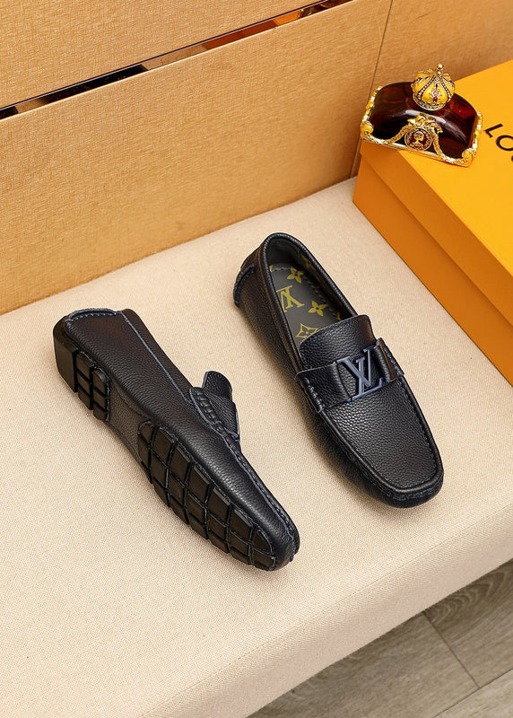 Satchel Bags - Mix Shoes - 881